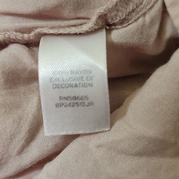 Frenchi came XL - Picture 3 of 4